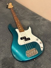Fullerton standard 100 for sale  GUILDFORD