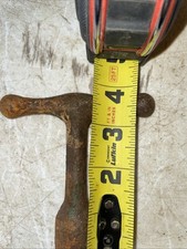 Antique water line for sale  Rock Creek