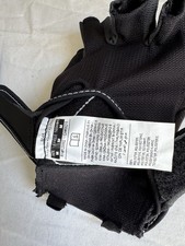nike gym gloves for sale nike gym gloves for sale IPSWICH