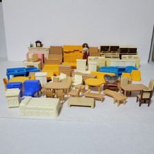 Marx brands doll for sale  Ravenswood