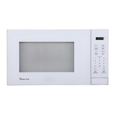 Magic chef 1.1 for sale  USA