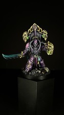 Emperor children slaanesh for sale  LIVERPOOL