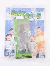 Holly benji rba usato  Galatone