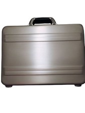 Zero halliburton aluminum for sale  Houston