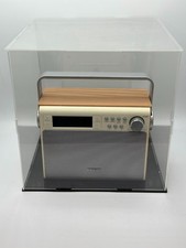 RADIO Philips AE5020/16 + Test OK ! comprar usado  Enviando para Brazil