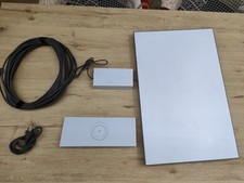 Antenna starlink standard usato  Pompei