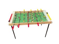babyfoot d'occasion babyfoot d'occasion Expédié en Belgium