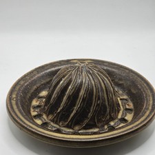 Hand thrown stoneware for sale  ROSSENDALE