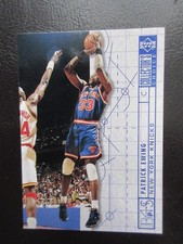 Carte basket ball d'occasion  Échillais