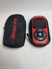 Snap bore scope for sale  Hampstead