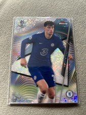 2020 topps finest for sale  LEEDS