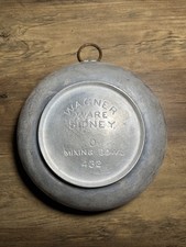 wagner ware magnalite for sale wagner ware magnalite for sale Birdsnest