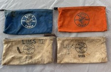 Vintage klein tools for sale  Ganado