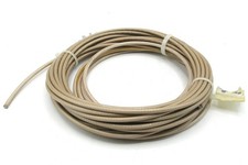 180 ohm ptfe for sale  Orlando
