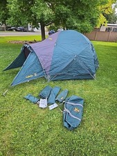 Cabela person alaskan for sale  Hamilton