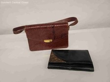 susan gail handbags for sale  Salinas