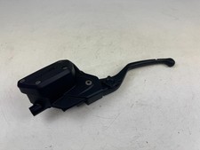 BMW R1250GS R1200GS K50 K51 Kupplungs Pumpe Zylinder Clutch Cylinder Lever 2023 comprar usado  Enviando para Brazil