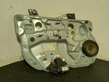 Volkswagen polo window for sale  SOUTHAMPTON
