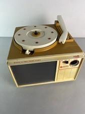 Show tell phono for sale  Irvine