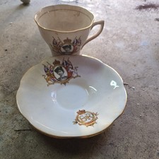1953 queen elizabeth for sale  Palmetto