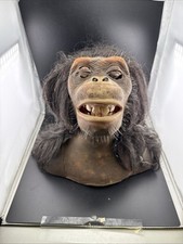 Wowwee alive chimpanzee for sale  El Dorado Hills