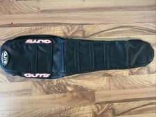 Ktm 125sx 2019 for sale  Diamond Springs