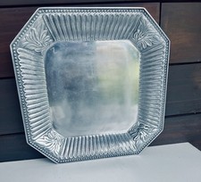 Vtg lenox aluminum for sale  Houma