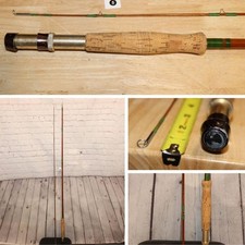 Unbranded fly fishing for sale  West Palm Beach