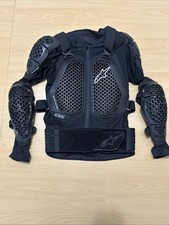Alpinestars bionic action for sale  Orlando