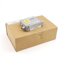 Ptris infrarot pyrometer gebraucht kaufen Ptris infrarot pyrometer gebraucht kaufen  Kiel