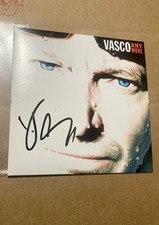 Vasco rossi anymore usato  Feltre