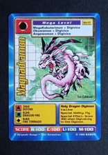 digimon sammelkarten gebraucht kaufen digimon sammelkarten gebraucht kaufen Berlin