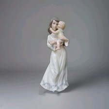 Mother daughter porcelain for sale  Kennesaw