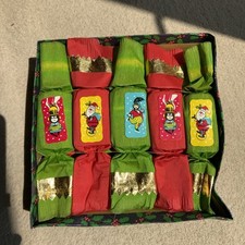 Box unused vintage for sale  WORTHING