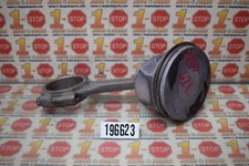 2011 2022 ford for sale  Houston