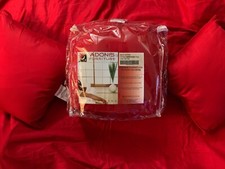 Adonis full size for sale  San Pablo