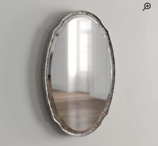 Amiens oval metal for sale  Winchester