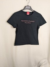Pheasant plucker ladies for sale  LIVERPOOL