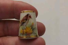 Beautiful royal worcester for sale  WHITLAND