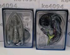 Job lot eaglemoss for sale  WEDNESBURY