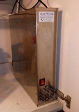 Filtro acqua osmosi usato  Modica