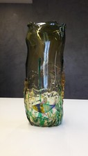 Vaso murano pino usato  Sala Bolognese