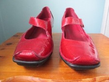 claret shoes for sale claret shoes for sale GATESHEAD