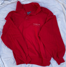Polo sweater men for sale  Satellite Beach