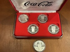 Coca cola flare for sale  Sacramento