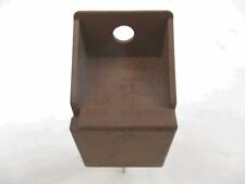 Rele 12v 80w usato  Rovigo