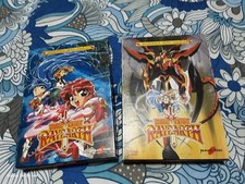 Magic knight rayearth usato  Vigonovo
