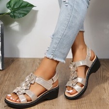 2025 women casual for sale  UK