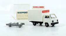 Rietze 10101 mitsubishi gebraucht kaufen  Hofheim
