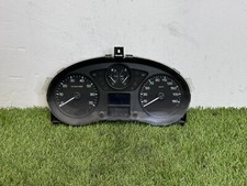 9665154980 quadro strumenti usato 9665154980 quadro strumenti usato  Moncalieri